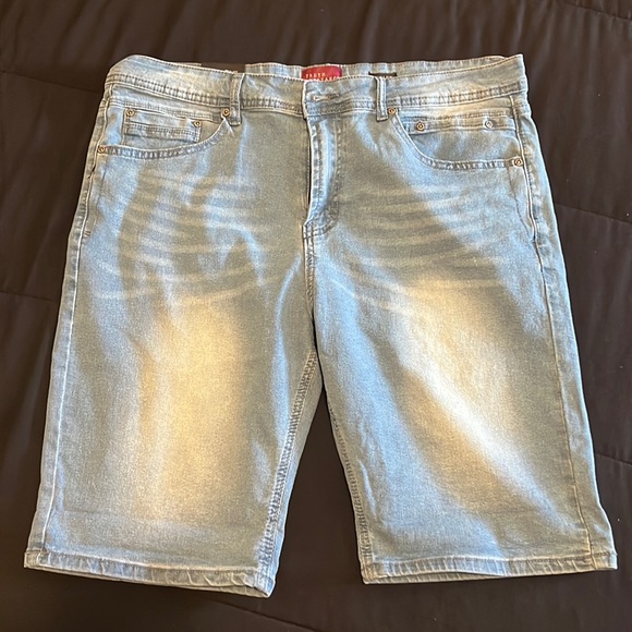 Truth • Substance shorts size 36 slim fit - Picture 1 of 6